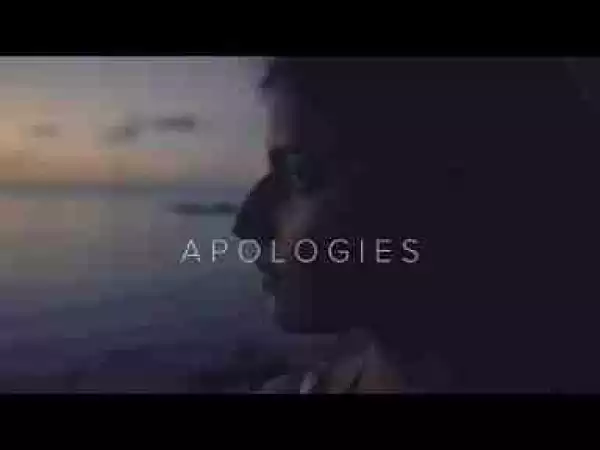 Video: Euphonik – Apologies Ft. Luke M & Thoko